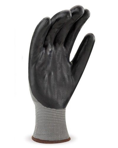Pack Guantes Nylon Máximo Tacto