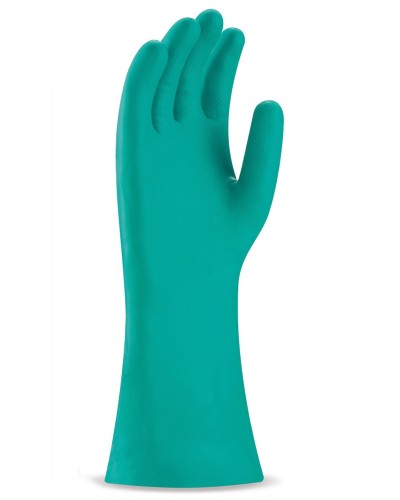 Pack Guantes Nitrilo