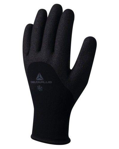 Pack Guantes Especial Frio