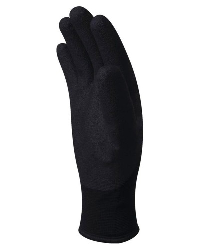 Pack Guantes Especial Frio