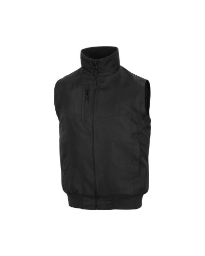 Caz. Man. Desmont. Gris/Negro