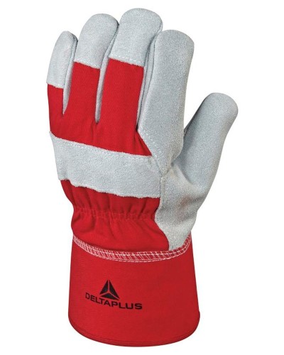 Pack Guantes Para Frío