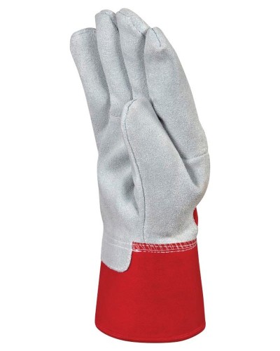 Pack Guantes Para Frío