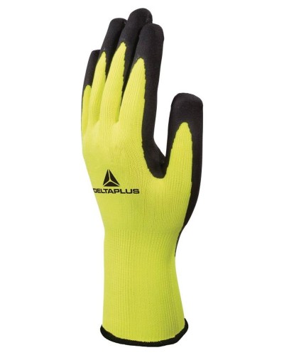 Pack Guantes Fluor