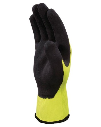 Pack Guantes Fluor