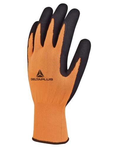 Pack Guantes Fluor