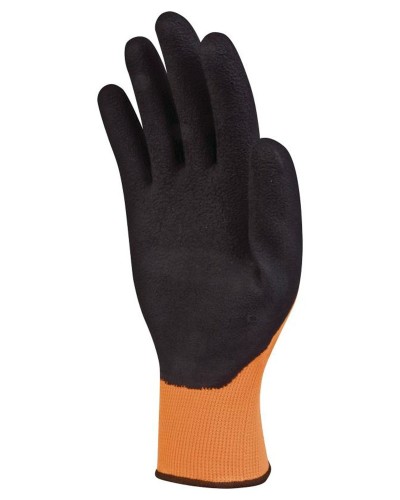 Pack Guantes Fluor