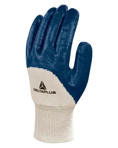 Pack Guantes Dorso Fresco