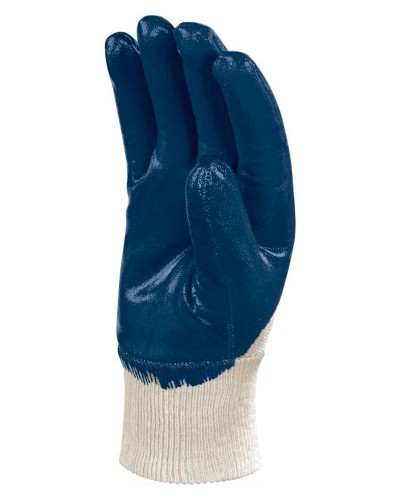 Pack Guantes Dorso Fresco