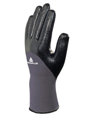 Pack Guantes Nitrilo Poliamida