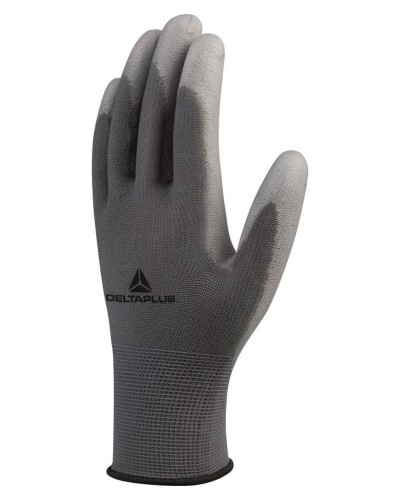 Pack Guantes Tricotado Poliamida