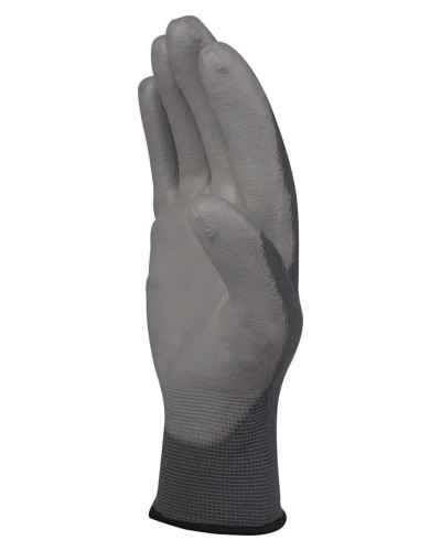 Pack Guantes Tricotado Poliamida