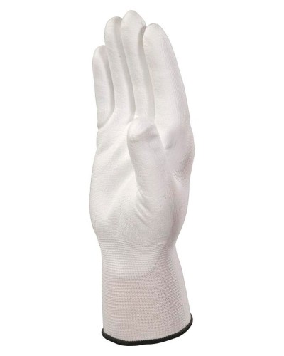 Pack Guantes Tricotado Poliamida