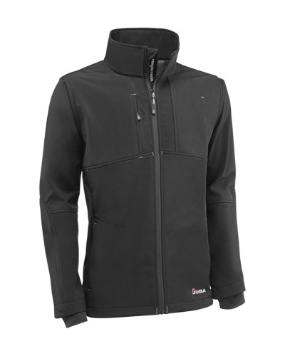 Chaqueta Cortavientos