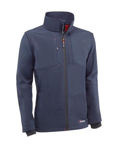 Chaqueta Cortavientos