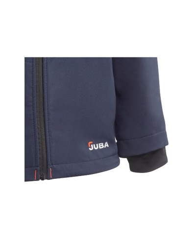 Chaqueta Cortavientos