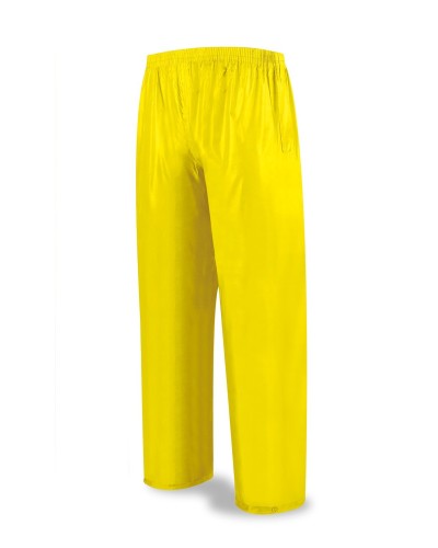 Traje de Agua