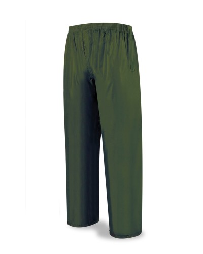 Traje de Agua