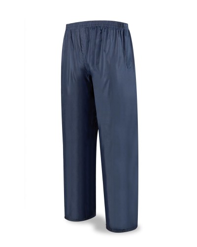 Traje de Agua