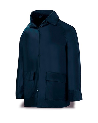 Traje de Agua Poliuretano