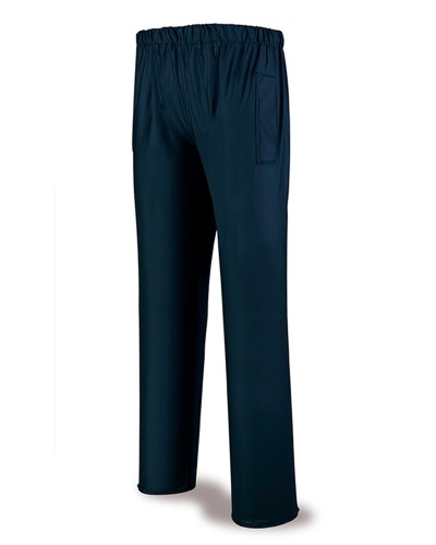 Traje de Agua Poliuretano