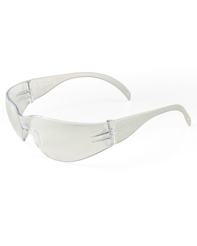 Pack Gafa Ocular Unilente Envolvente