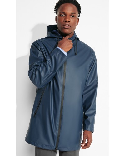 Chubasquero Impermeable
