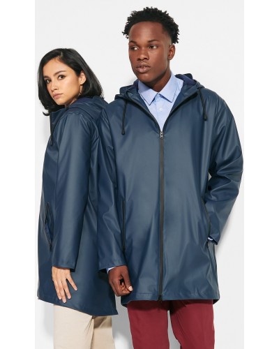 Chubasquero Impermeable