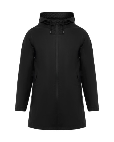 Chubasquero Impermeable