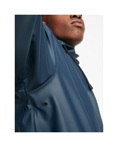 Chubasquero Impermeable