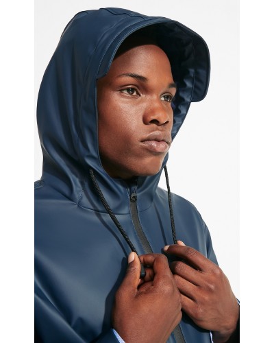 Chubasquero Impermeable
