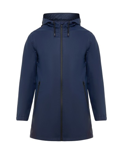Chubasquero Impermeable