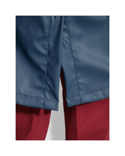 Chubasquero Impermeable