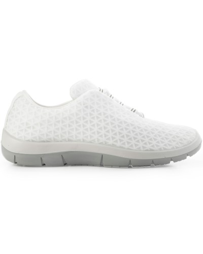 Zapato Con Cordones