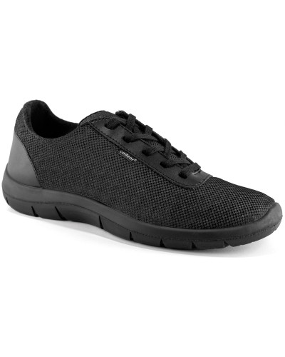 Zapato Estilo Deportivo