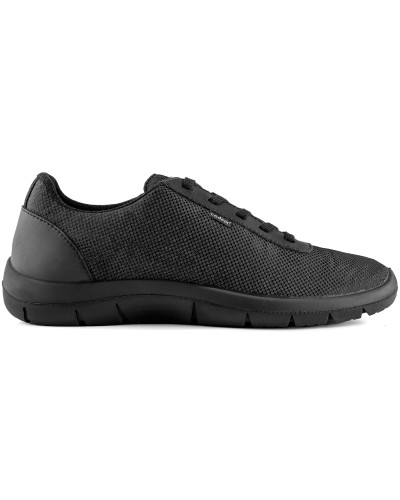 Zapato Estilo Deportivo