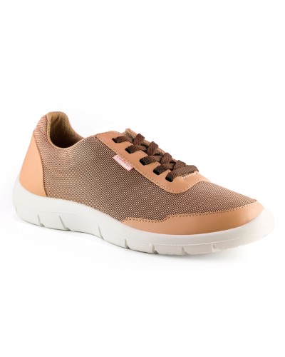 Zapato Estilo Deportivo