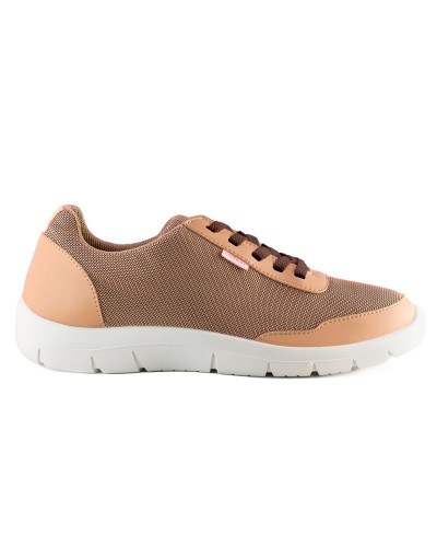 Zapato Estilo Deportivo