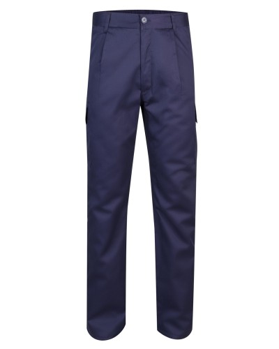 Pantalón Acolchado