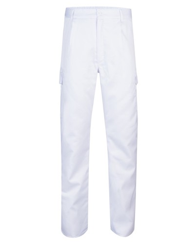 Pantalón Acolchado