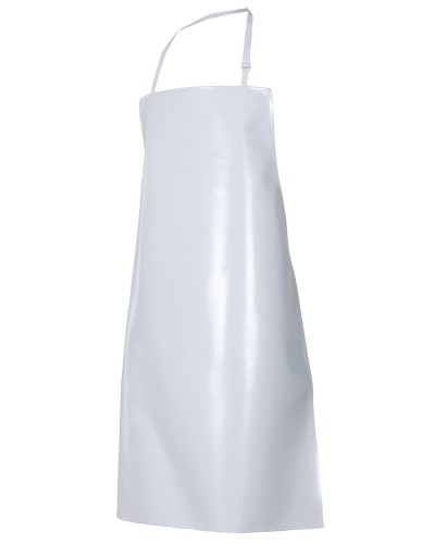 Delantal PVC - euroUniforms
