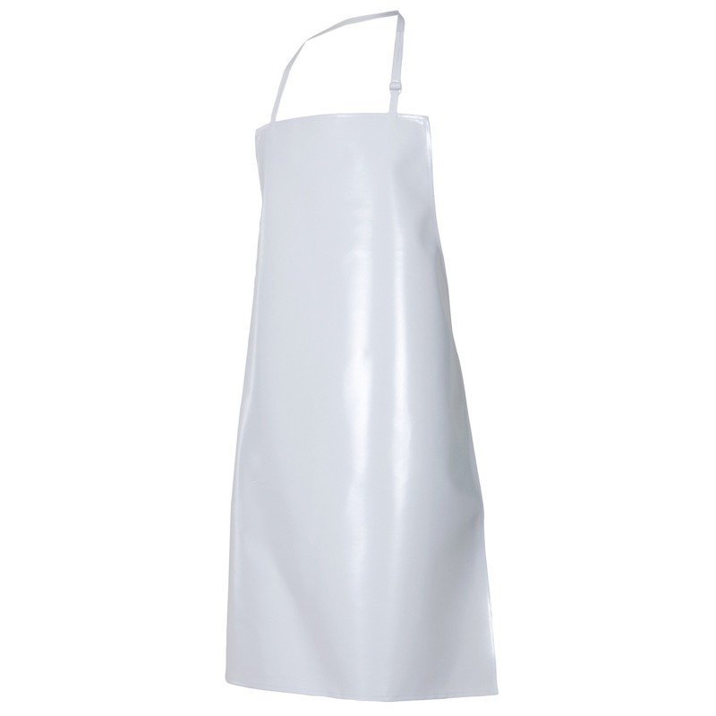 Delantal PVC - euroUniforms
