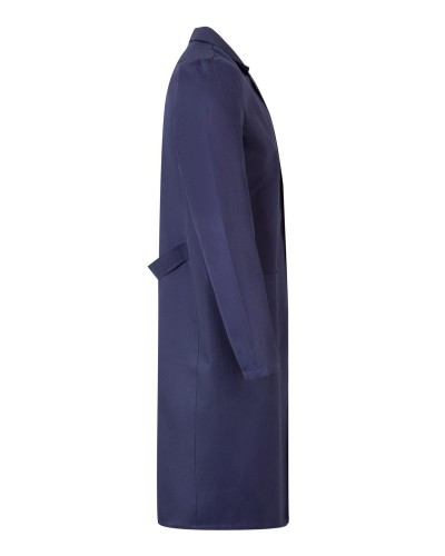 Bata Hombre Marino