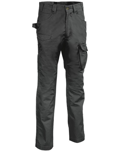 Pantalón ligero, confortable y transpiralble, 100% Alg 200g/m2