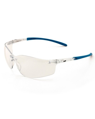 Pack Gafas Ocular Claro Patillas Flexibles