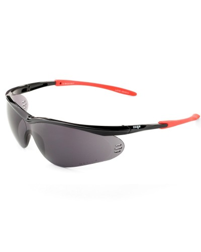 Pack Gafas Ocular Claro Patillas Flexibles