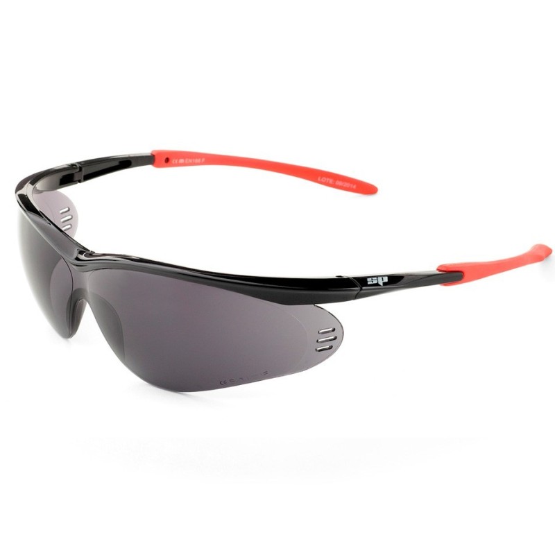 Pack Gafas Ocular Claro Patillas Flexibles