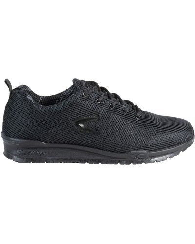 Zapato estilo Deportivo  01 SRC FO