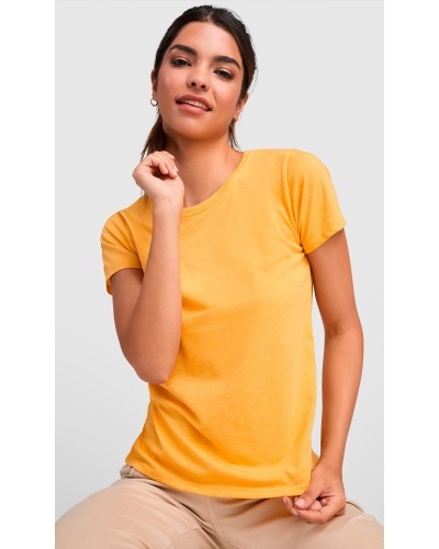 Camiseta Mujer
