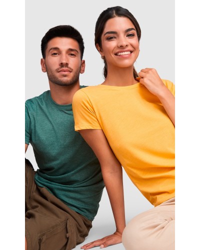 Camiseta Hombre